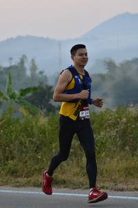 BIB: 
                            <button type="button" onclick="openModal(6876259)" class="btn btn-primary btn-sm float-right btn-popup" data-toggle="modal" data-target=".modal-high-quality">
                        <i class="fas fa-shopping-cart"></i> Add to Cart
                    </button>
                                            <button type="button" onclick="isThisMe(6876259, true)" class="btn btn-success btn-sm float-right btn-popup btn-isme hidden" data-toggle="tooltip" data-placement="bottom" title="นี่คือรูปของคุณใช่ไหม คลิกที่นี่เพื่อเอาเข้าอัลบั้ม">
                        <i class="fas fa-plus"></i> Add to album
                    </button>
                    <button type="button" onclick="isThisMe(6876259, false)" class="btn btn-warning btn-sm float-right btn-popup btn-isnotme hidden">
                        <i class="fas fa-ban"></i> Remove from album
                    </button>